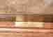 item-130860719=3