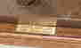 item-130860719=4