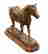 item-130860719=6