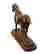 item-130860719=9