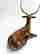 item-130860720=5