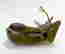 item-130860720=6