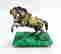 item-130860722=2