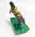 item-130860722=3