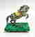 item-130860722=4