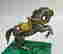 item-130860722=5