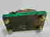 item-130860722=6