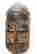 item-130860724=2