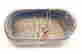 item-130860724=4