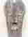 item-130860724=6