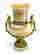 item-130860737=2