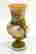 item-130860737=4