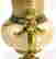 item-130860737=5