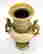 item-130860737=6