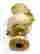 item-130860737=7