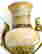 item-130860737=8