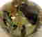 item-130860757=2