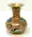 item-130860757=3