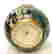 item-130860757=4
