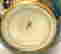 item-130860757=5