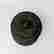 item-130860764=2