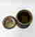 item-130860764=3