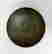 item-130860764=4
