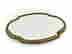 item-130860769=2