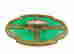 item-130860769=3
