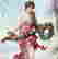 item-130860776=3