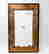item-130860776=5