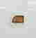 item-130860776=6