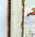 item-130860776=7