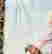 item-130860776=8