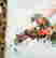 item-130860776=9