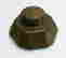 item-130860794=2