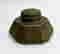 item-130860794=3