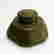 item-130860794=4