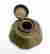 item-130860794=5