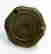 item-130860794=6