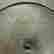 item-130860794=7