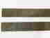 item-130860796=2