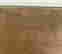 item-130860796=5