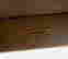 item-130860797=5