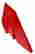 item-130860804=5