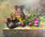 item-130860806=2