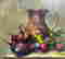 item-130860806=3