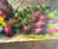 item-130860806=4