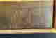 item-130860806=5