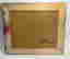 item-130860806=6